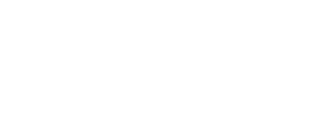 Breakboyz Logo
