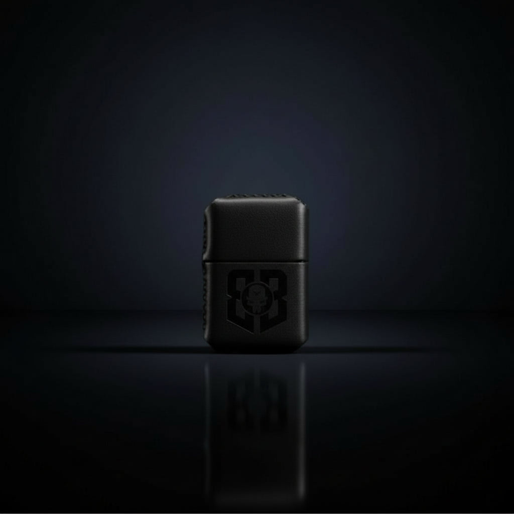 Breakboyz Black Edition