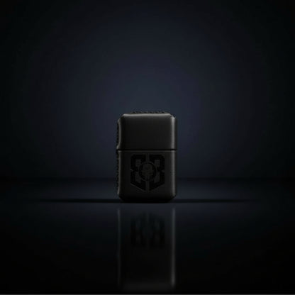 Breakboyz Black Edition