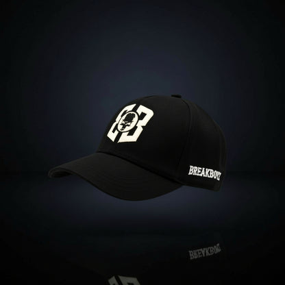 Breakboyz Cap