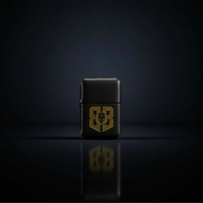 Breakboyz Gold Series