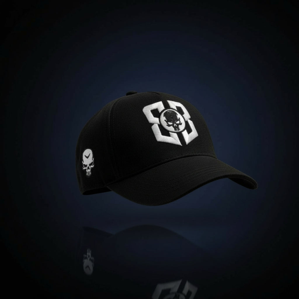 Breakboyz Cap
