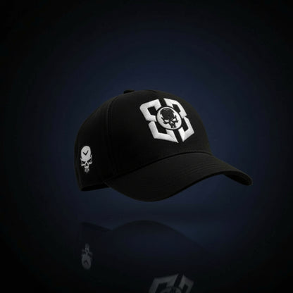 Breakboyz Cap