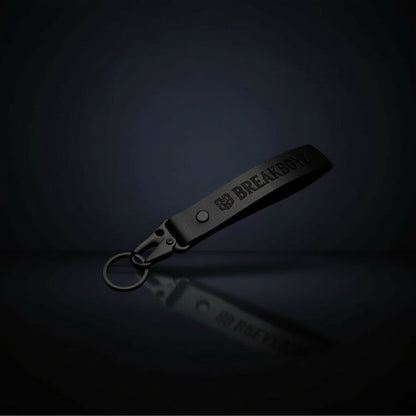 Breakboyz Black Edition