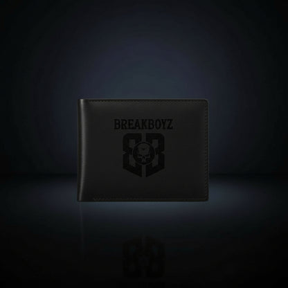 Breakboyz Black Edition